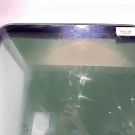 2016-2022 HONDA PILOT ELITE REAR ROOF STATIONARY GLASS WINDOW OEM