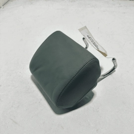 Mercedes W221 S550 2007-2009 Rear Left Or Right Seat Head Rest Headrest OEM 1PCS