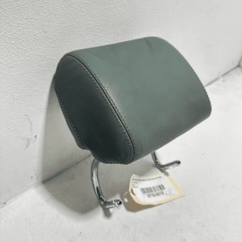 Mercedes W221 S550 2007-2009 Rear Left Or Right Seat Head Rest Headrest OEM 1PCS