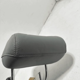 Mercedes W221 S550 2007-2009 Rear Left Or Right Seat Head Rest Headrest OEM 1PCS