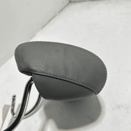 Mercedes W221 S550 2007-2009 Rear Left Or Right Seat Head Rest Headrest OEM 1PCS