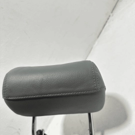 Mercedes W221 S550 2007-2009 Rear Left Or Right Seat Head Rest Headrest OEM 1PCS