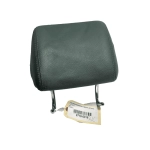 Mercedes W221 S550 2007-2009 Rear Left Or Right Seat Head Rest Headrest OEM 1PCS