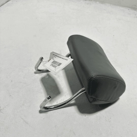 Mercedes W221 S550 2007-2009 Rear Left Or Right Seat Head Rest Headrest OEM 1PCS