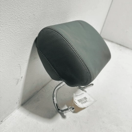 Mercedes W221 S550 2007-2009 Rear Left Or Right Seat Head Rest Headrest OEM 1PCS