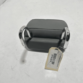 Mercedes W221 S550 2007-2009 Rear Left Or Right Seat Head Rest Headrest OEM 1PCS