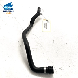 2017-2020 BMW M240 XI HVAC HEATER HOSE RADIATOR AND ENGINE Cooling water OE