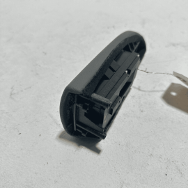 2007-2009 Mercedes W221 S550 Rear Right Passenger Side Window Control Switch OEM