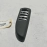2007-2009 Mercedes W221 S550 Rear Right Passenger Side Window Control Switch OEM