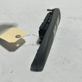 2007-2009 Mercedes W221 S550 Rear Right Passenger Side Window Control Switch OEM