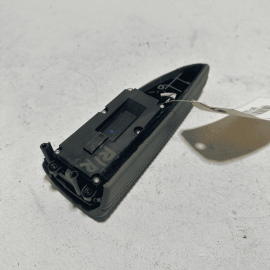 2007-2009 Mercedes W221 S550 Rear Right Passenger Side Window Control Switch OEM