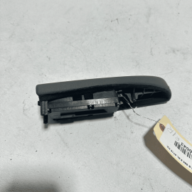 2007-2009 Mercedes W221 S550 Rear Right Passenger Side Window Control Switch OEM