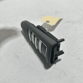 2007-2009 Mercedes W221 S550 Rear Right Passenger Side Window Control Switch OEM