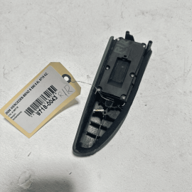 2007-2009 Mercedes W221 S550 Rear Right Passenger Side Window Control Switch OEM