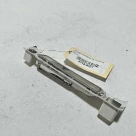 2007-2013 MERCEDES W221 S550 REAR LEFT DRIVER SIDE READING LIGHT LAMP OEM