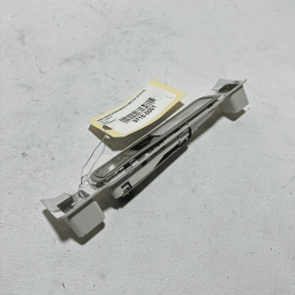 2007-2013 MERCEDES W221 S550 REAR LEFT DRIVER SIDE READING LIGHT LAMP OEM