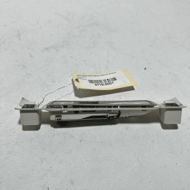 2007-2013 MERCEDES W221 S550 REAR LEFT DRIVER SIDE READING LIGHT LAMP OEM