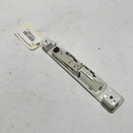 2007-2013 MERCEDES W221 S550 REAR RIGHT PASSENGER SIDE READING LIGHT LAMP OEM