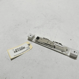 2007-2013 MERCEDES W221 S550 REAR RIGHT PASSENGER SIDE READING LIGHT LAMP OEM