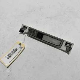 2007-2013 MERCEDES W221 S550 REAR RIGHT PASSENGER SIDE READING LIGHT LAMP OEM