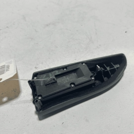 2007-2009 Mercedes W221 S550 Rear Left Driver Side Window Control Switch OEM
