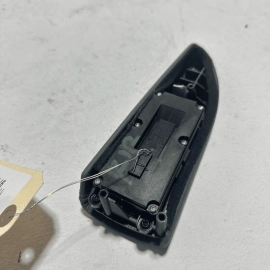 2007-2009 Mercedes W221 S550 Rear Left Driver Side Window Control Switch OEM
