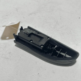 2007-2009 Mercedes W221 S550 Rear Left Driver Side Window Control Switch OEM