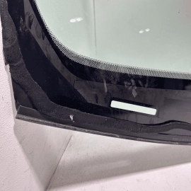 2016-2022 HONDA PILOT FRONT WINDSHIELD WINDOW GLASS OEM