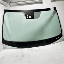2016-2022 HONDA PILOT FRONT WINDSHIELD WINDOW GLASS OEM