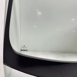 2016-2022 HONDA PILOT FRONT WINDSHIELD WINDOW GLASS OEM