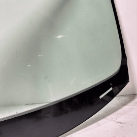 2016-2022 HONDA PILOT FRONT WINDSHIELD WINDOW GLASS OEM