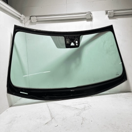 2016-2022 HONDA PILOT FRONT WINDSHIELD WINDOW GLASS OEM