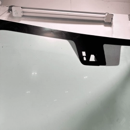 2016-2022 HONDA PILOT FRONT WINDSHIELD WINDOW GLASS OEM