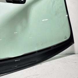 2016-2022 HONDA PILOT FRONT WINDSHIELD WINDOW GLASS OEM