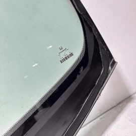 2016-2022 HONDA PILOT FRONT WINDSHIELD WINDOW GLASS OEM