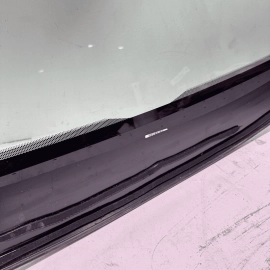 2016-2022 HONDA PILOT FRONT WINDSHIELD WINDOW GLASS OEM