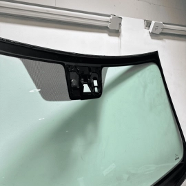 2016-2022 HONDA PILOT FRONT WINDSHIELD WINDOW GLASS OEM