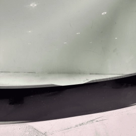 2016-2022 HONDA PILOT FRONT WINDSHIELD WINDOW GLASS OEM
