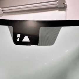 2016-2022 HONDA PILOT FRONT WINDSHIELD WINDOW GLASS OEM