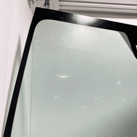 2016-2022 HONDA PILOT FRONT WINDSHIELD WINDOW GLASS OEM