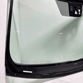 2016-2022 HONDA PILOT FRONT WINDSHIELD WINDOW GLASS OEM