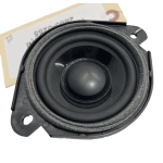 ELS STUDIO 15-20 ACURA TLX A-SPEC REAR LEFT OR RIGHT DOOR AUDIO SPEAKER 1PCS OEM