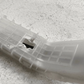 2023 MAZDA CX-50 CX50 2.5L AWD REAR FLOOR BODY WIRE WIRING HARNESS OEM