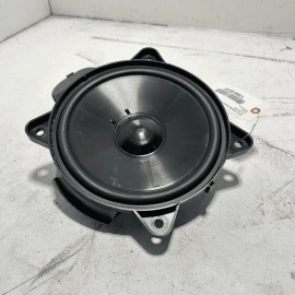 2016-2018 HONDA PILOT REAR SUBWOOFER SUB WOOFER SPEAKER BASS BOX OEM