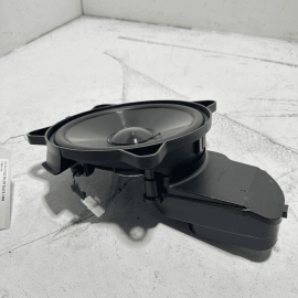 2016-2018 HONDA PILOT REAR SUBWOOFER SUB WOOFER SPEAKER BASS BOX OEM