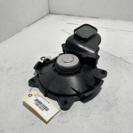 2016-2018 HONDA PILOT REAR SUBWOOFER SUB WOOFER SPEAKER BASS BOX OEM