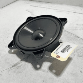 2016-2018 HONDA PILOT REAR SUBWOOFER SUB WOOFER SPEAKER BASS BOX OEM