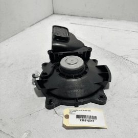 2016-2018 HONDA PILOT REAR SUBWOOFER SUB WOOFER SPEAKER BASS BOX OEM
