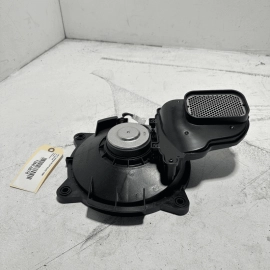 2016-2018 HONDA PILOT REAR SUBWOOFER SUB WOOFER SPEAKER BASS BOX OEM