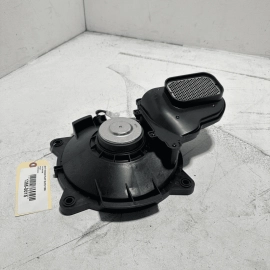 2016-2018 HONDA PILOT REAR SUBWOOFER SUB WOOFER SPEAKER BASS BOX OEM